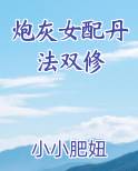 炮灰女配丹法双修