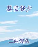 鉴宝狂少完结小说