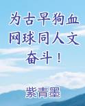 为古早狗血网球同人文奋斗！