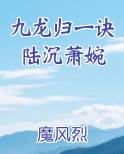 九龙归一诀陆沉百度百科
