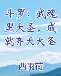 斗罗武魂黑大圣成就齐天大圣